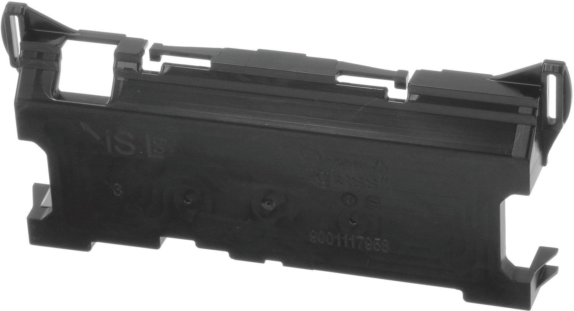 BSH Bosch Siemens 11021542 - Housing (1200w)